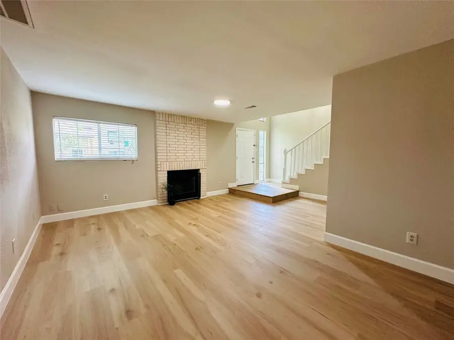 7208 S Dairy Ashford Road, Houston, TX 77072 - #3