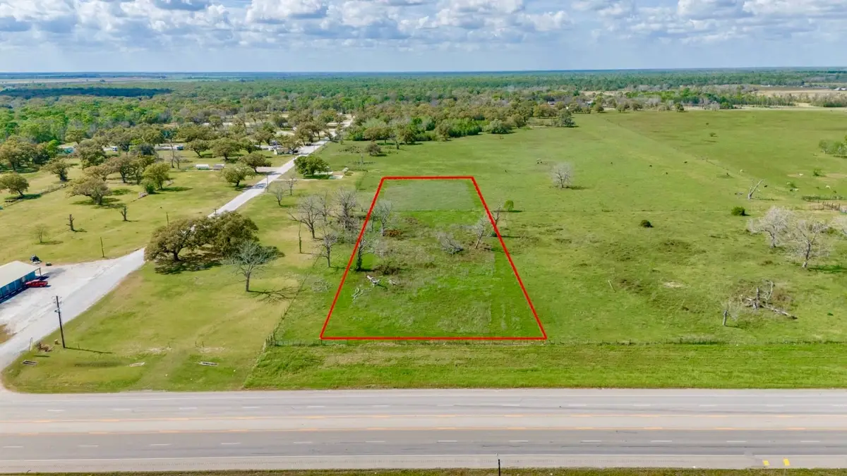 0 Hwy 35 N, Van Vleck, TX 77482 - #1