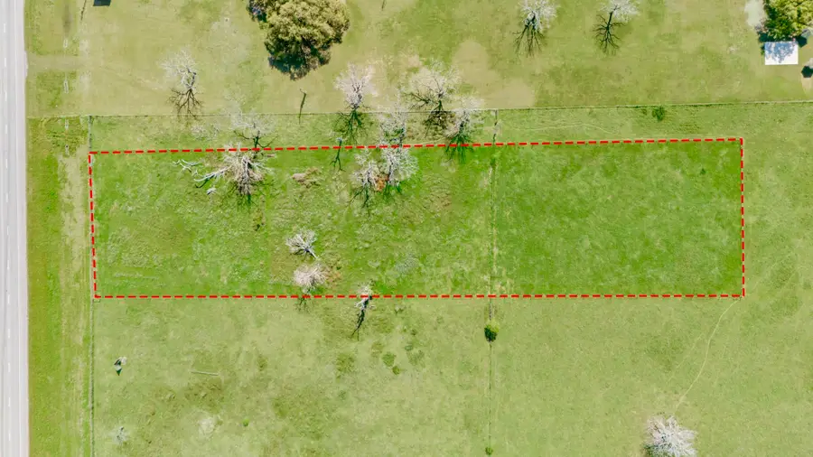 0 Hwy 35 N, Van Vleck, TX 77482 - #2