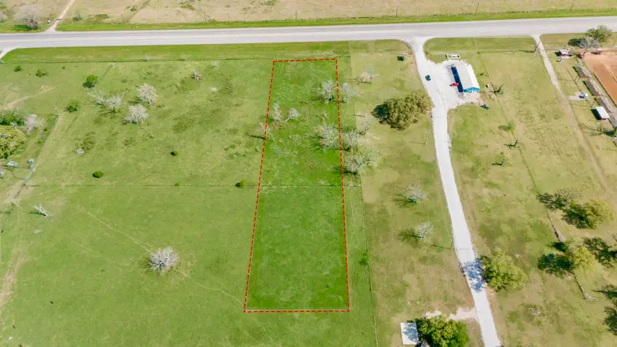 0 Hwy 35 N, Van Vleck, TX 77482 - #3