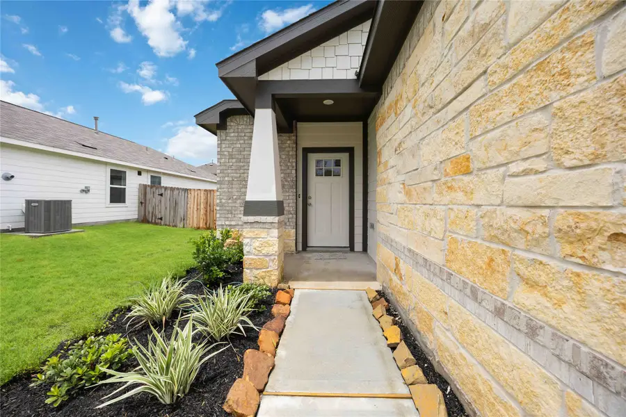 14749 S Ascot Bend Circle, Conroe, TX 77306 - #2