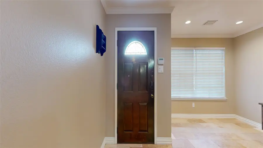 10835 Cayman Mist Drive, Houston, TX 77075 - #3