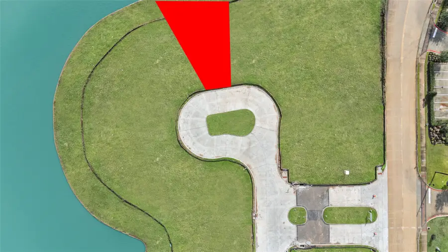 4611 Sunset Circle, Sugar Land, TX 77479 - Image #3