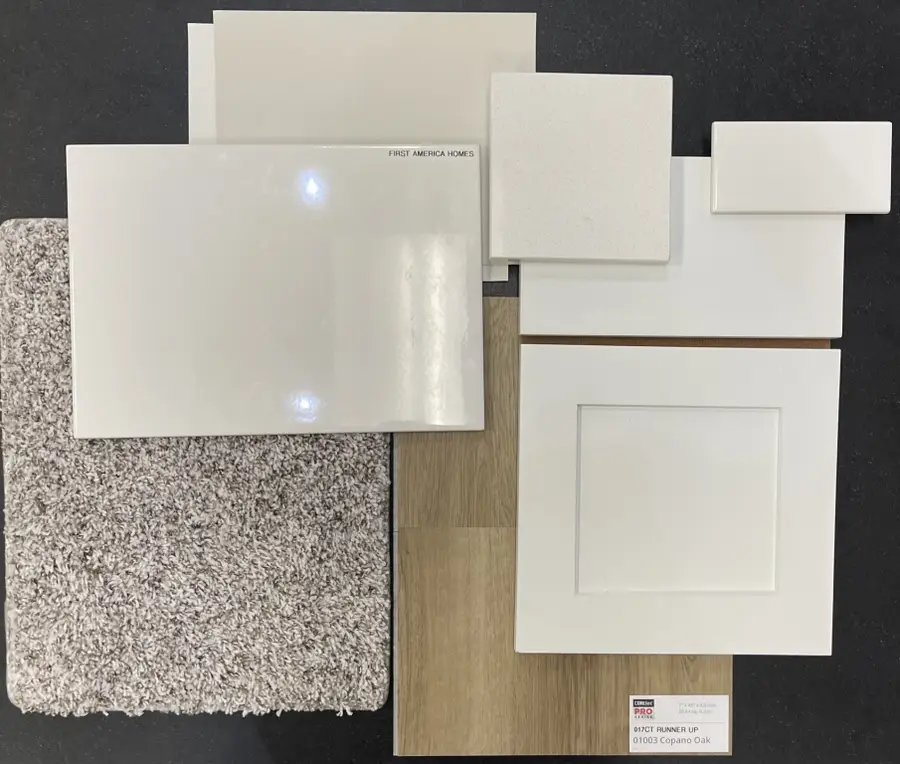 803 Clear Valley Lane, Dayton, TX 77535 - Image #3