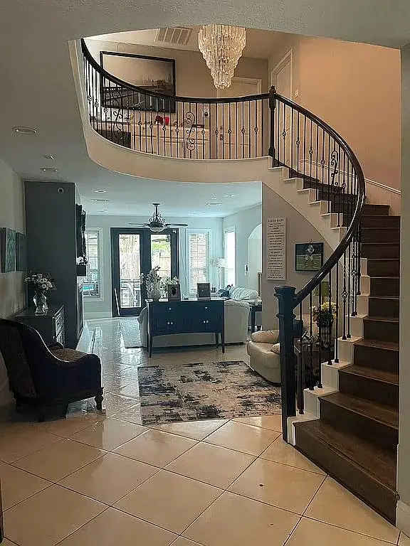 6226 Misty Terrace Court, Katy, TX 77494 - #1