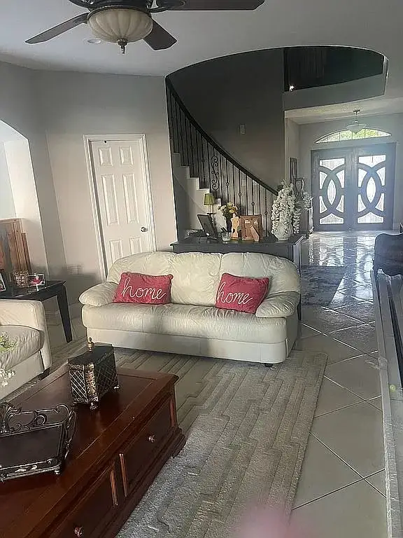 6226 Misty Terrace Court, Katy, TX 77494 - #2