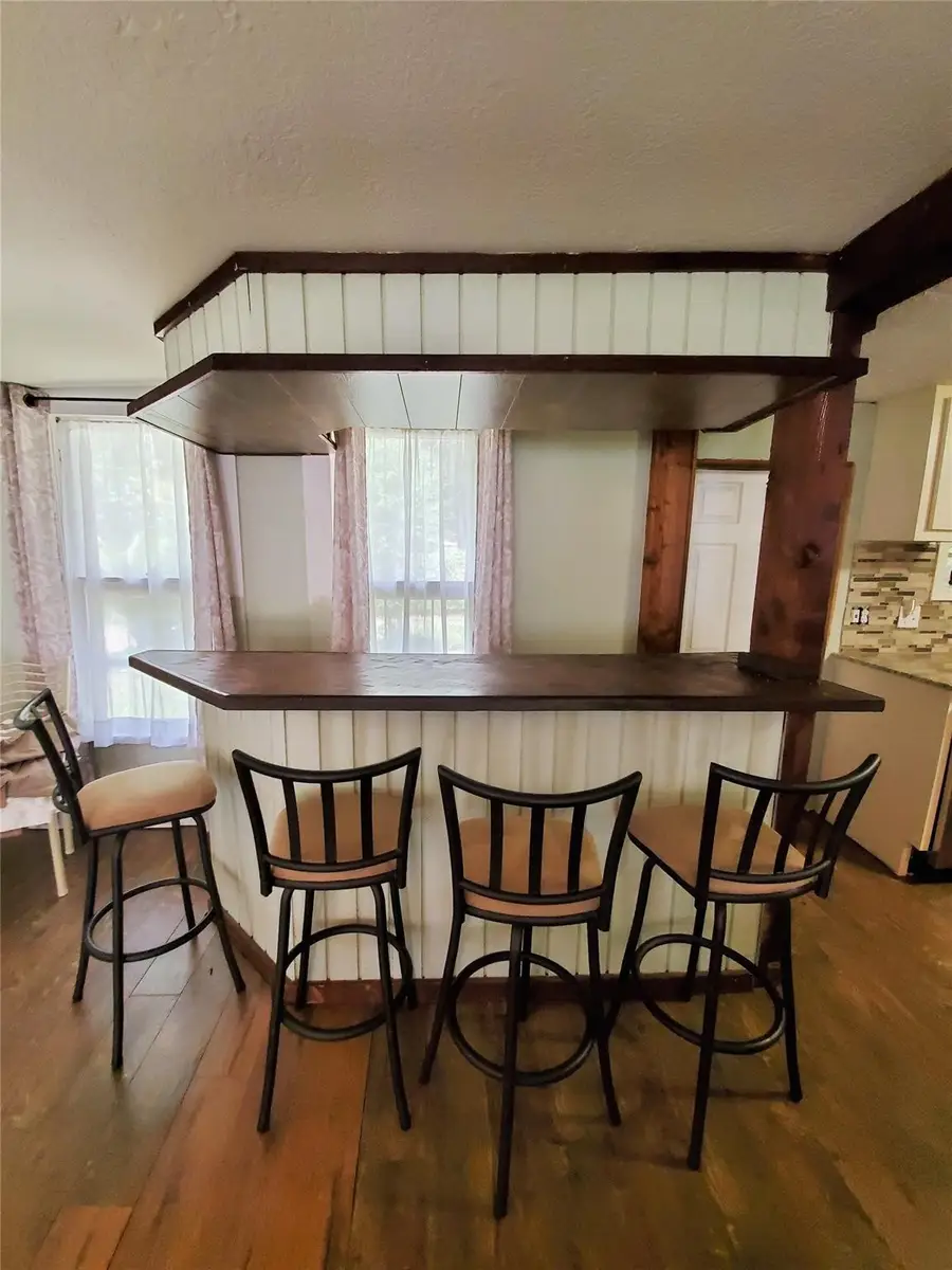 17530 Sun Perch Road, Conroe, TX 77384 - #3