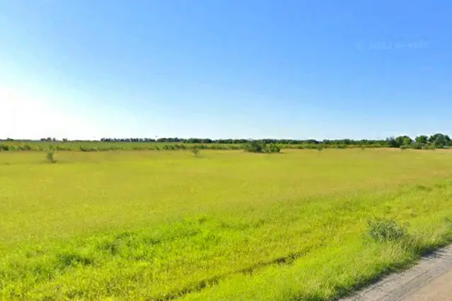 Lot 3 Fm 2925, Rio Hondo, TX 78583 - #3