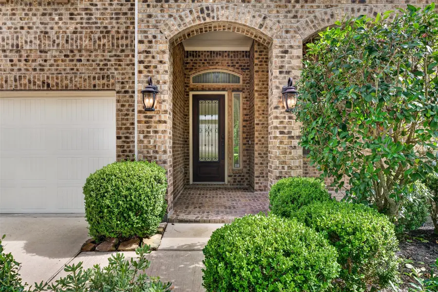 28723 Primrose Bluff, Katy, TX 77494 - #2
