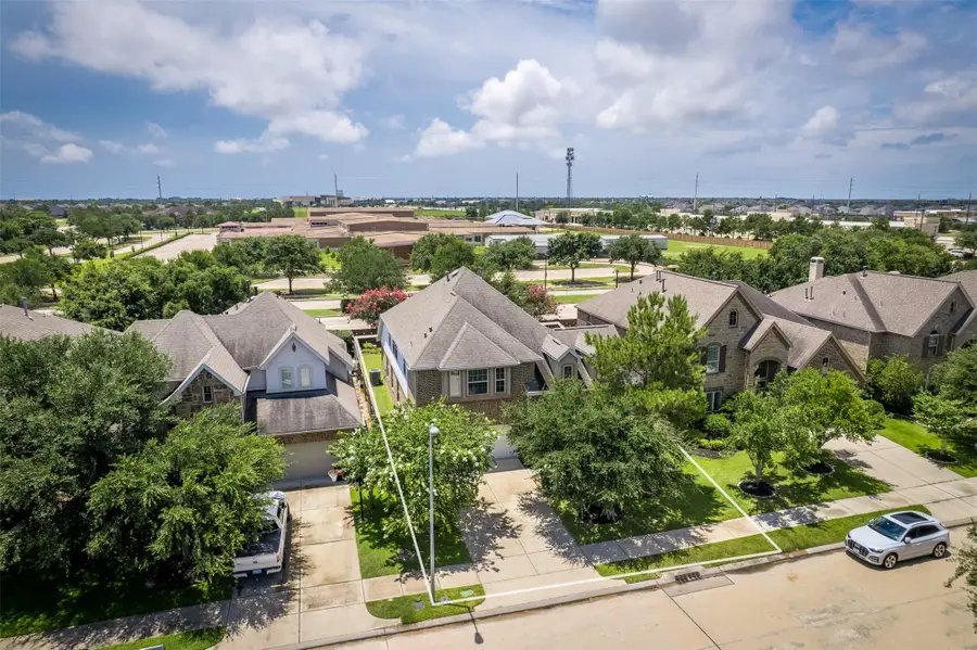 28723 Primrose Bluff, Katy, TX 77494 - #3