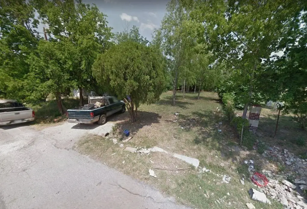 2910 Staples Street, Houston, TX 77026 - #1