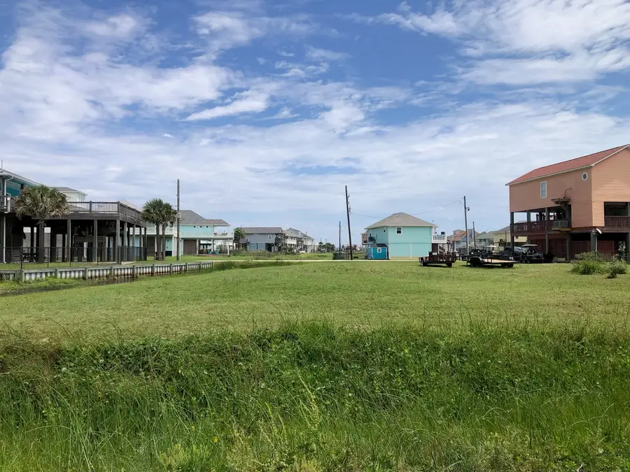 0000 Meynig, Crystal Beach, TX 77650 - #3