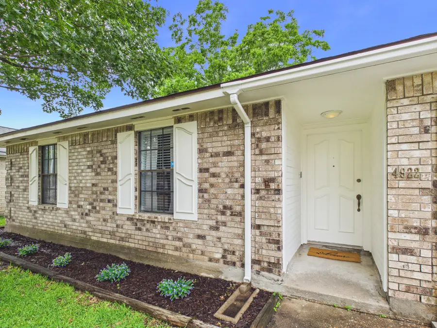 4922 Creekview Drive, La Porte, TX 77571 - #3