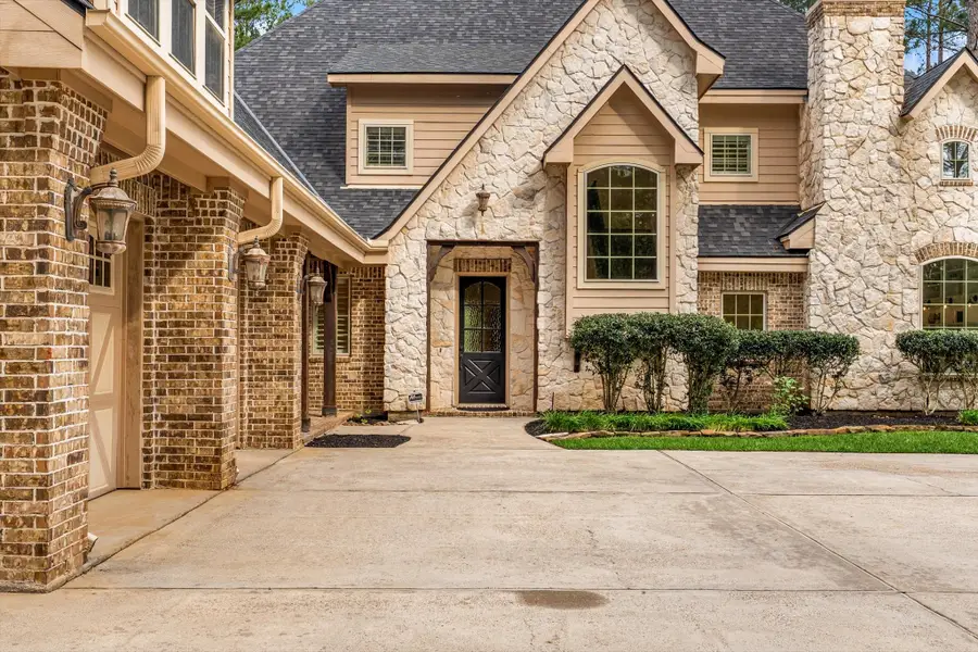 28742 Champions Drive, Magnolia, TX 77355 - #3