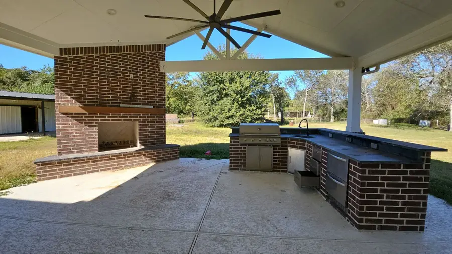 18928 Kz Road, Cypress, TX 77433 - Image #3