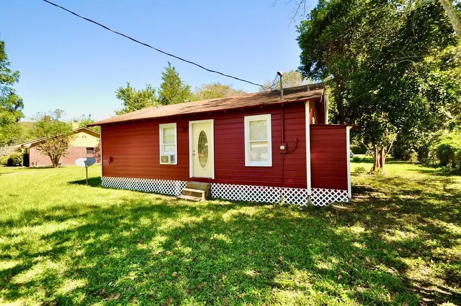 1807 Bell Street, Dayton, TX 77535 - #2