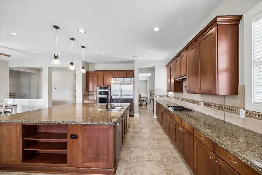 26207 Wooded Hollow Lane, Katy, TX 77494 - #3