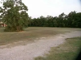 1307 Fm 646 Road N, Dickinson, TX 77539 - #1