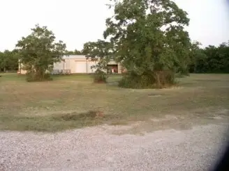 1307 Fm 646 Road N, Dickinson, TX 77539 - #2