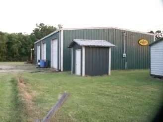 1307 Fm 646 Road N, Dickinson, TX 77539 - #3