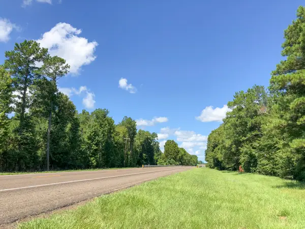 1 Us Highway 287, Corrigan, TX 75939