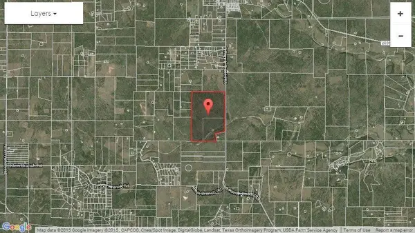 16403 Sun Valley Lane, Rosharon, TX 77583