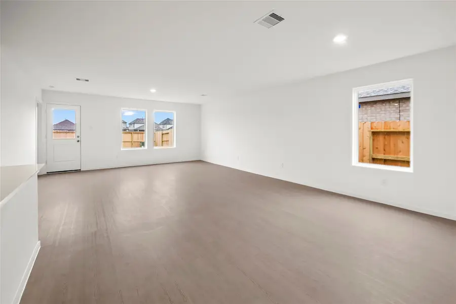 730 Zuppino Lane, Huffman, TX 77336 - Image #3