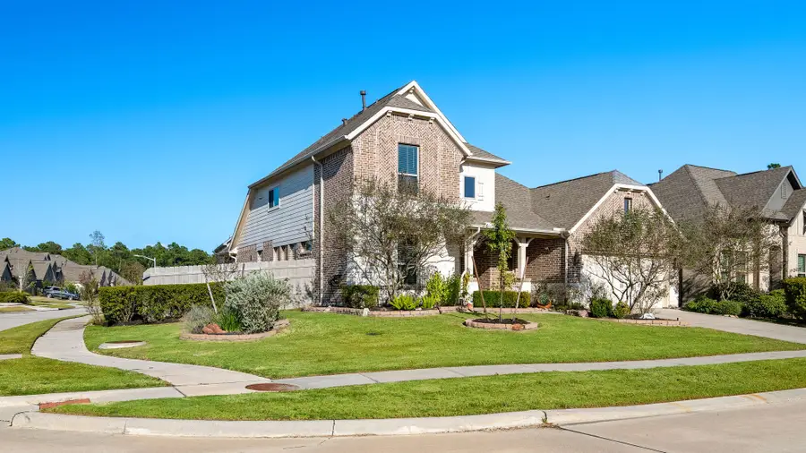 17525 Sunset Skies Road, Conroe, TX 77302 - Image #2