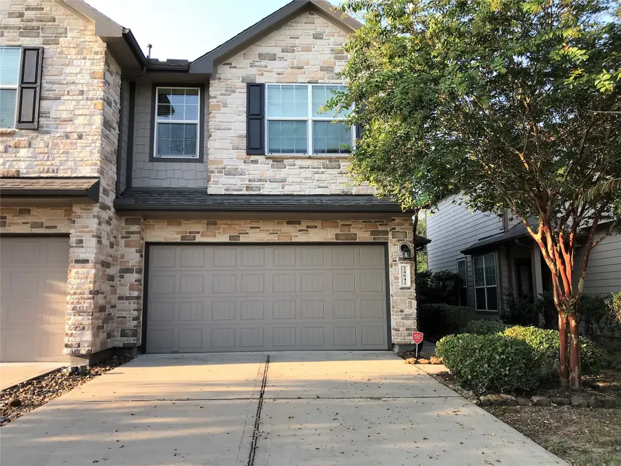 24642 Folkstone Circle, Katy, TX 77494 - Image #2
