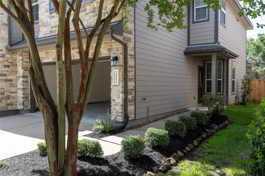 24642 Folkstone Circle, Katy, TX 77494 - Image #3