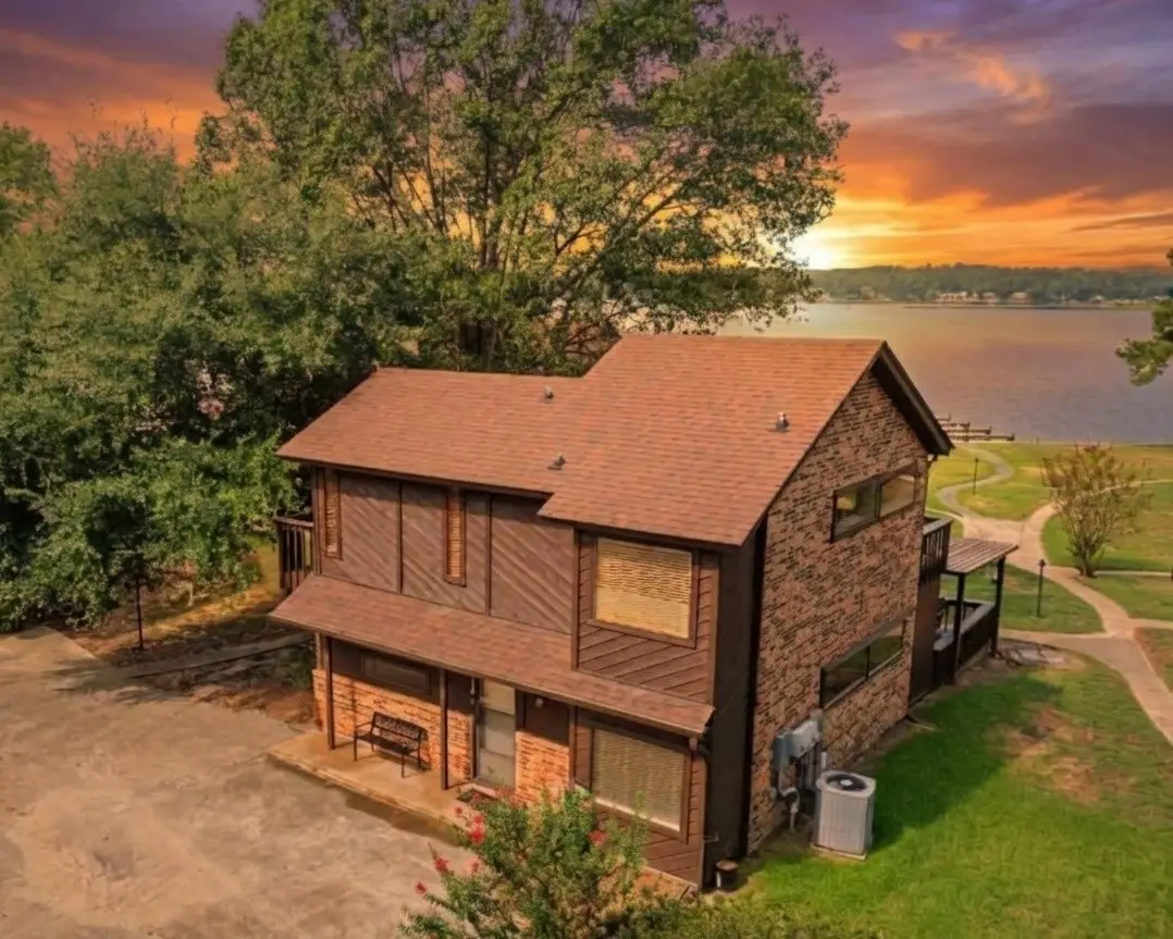 200 Fountain Lake W #112, Livingston, TX 77351 - #1