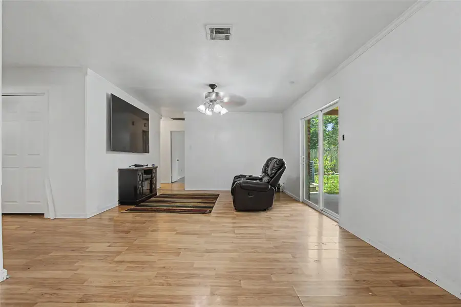 4511 Ponderosa Drive, Baytown, TX 77521 - #2