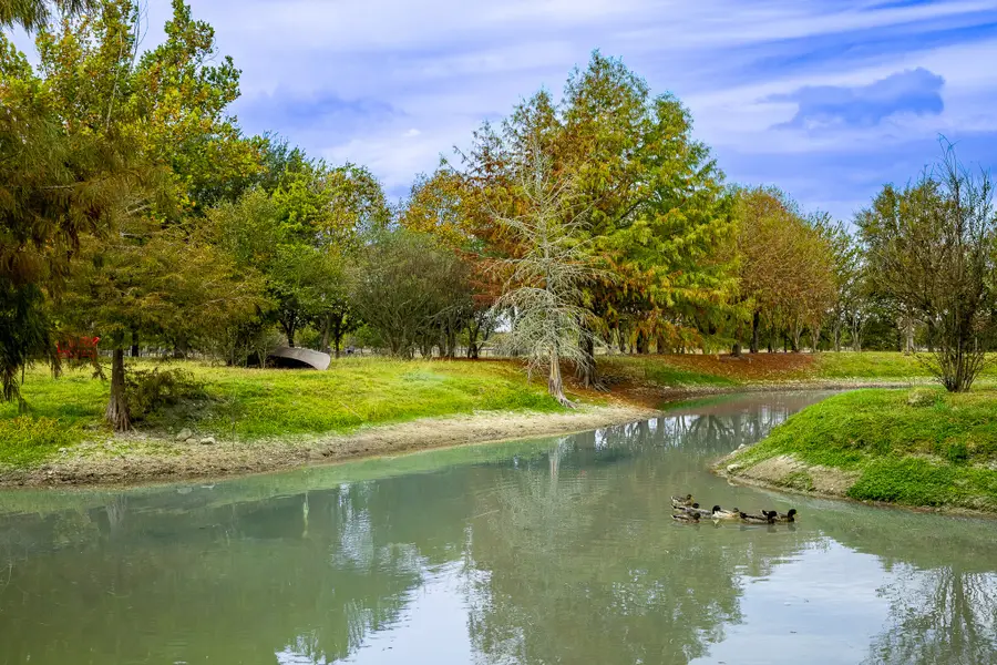 3100 Trails End Lane, Brenham, TX 77833 - Image #2