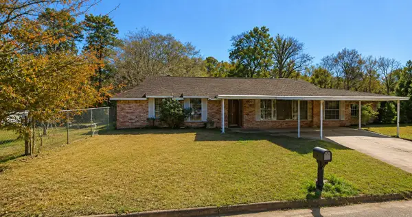 6406 Tautenhahn Road, Houston, TX 77016