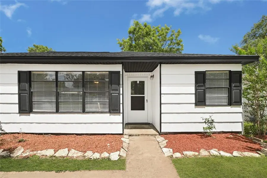 13915 Nitida Street, Houston, TX 77045 - Image #3