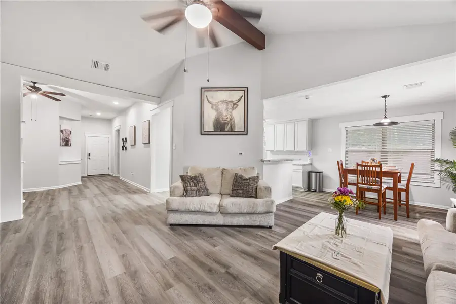4019 Bytrail Court, Humble, TX 77346 - #2