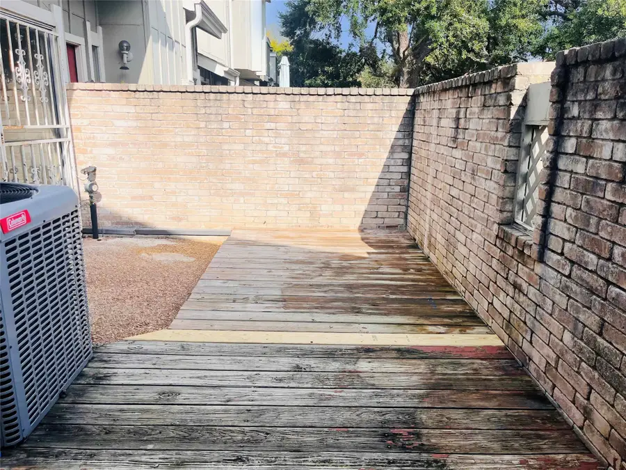 12973 Wirevine Lane, Houston, TX 77072 - Image #3