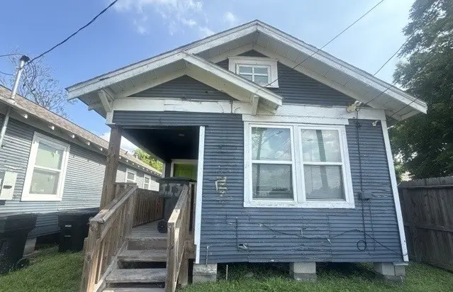 3409 Providence Street, Houston, TX 77020 - #2
