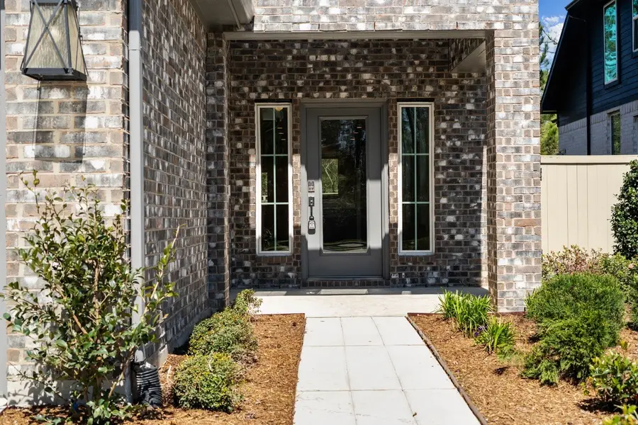 40203 Bay Warbler Way, Magnolia, TX 77354 - #3