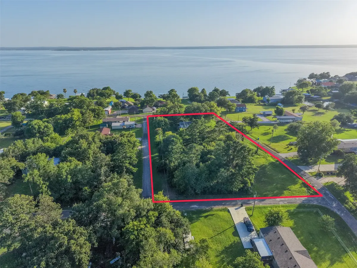 231 Boat Dock Street, Livingston, TX 77351 - #1