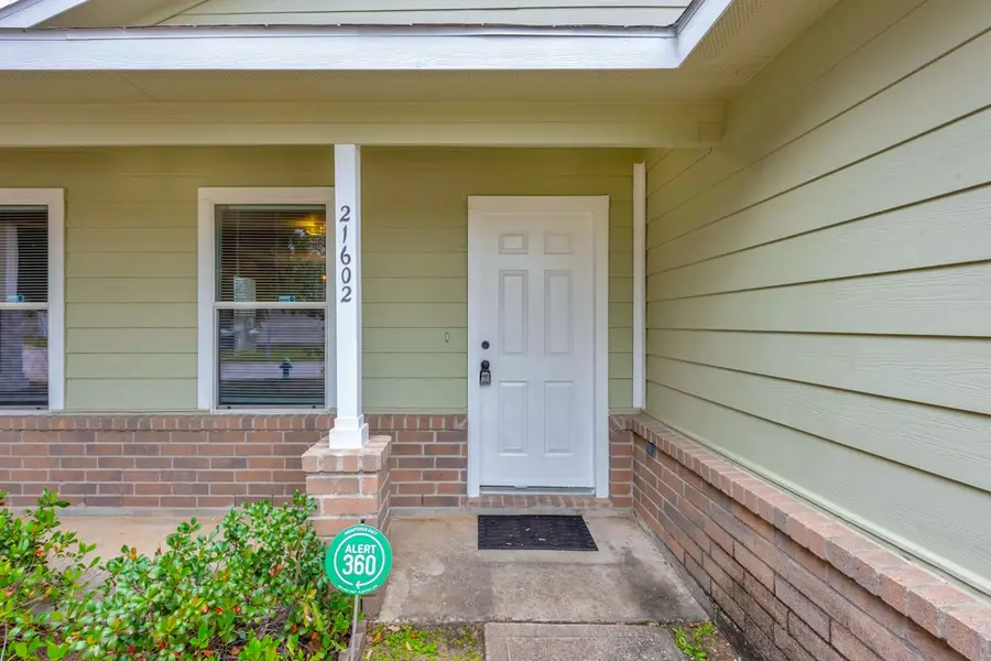 21602 Daylily Hills Drive, Spring, TX 77388 - #3