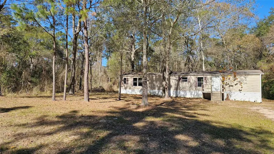 126 Dogwood Drive, Magnolia, TX 77355 - Image #2