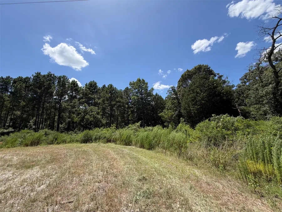 TBD Pr 1284, Centerville, TX 75833 - #3