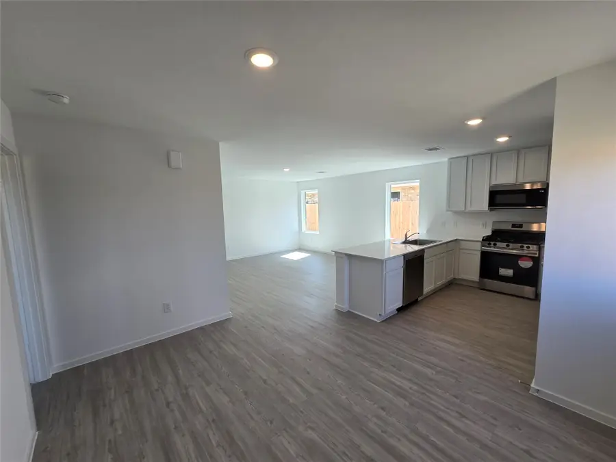 28810 Golden Wheat Court, Hockley, TX 77447 - #2