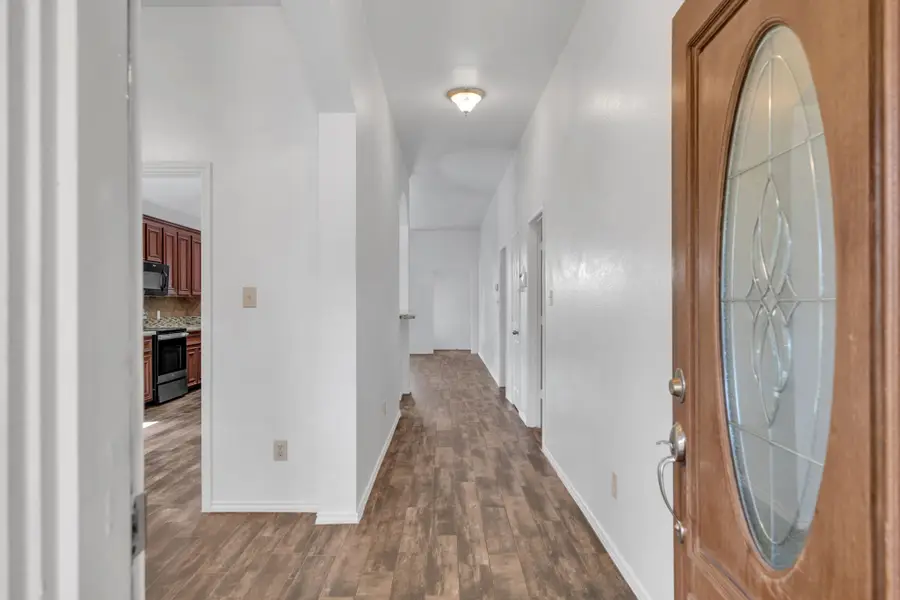 28223 Fantail Drive, Katy, TX 77494 - #3
