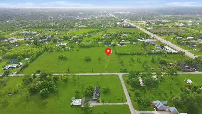 Lot 2 Avenue E, Santa Fe, TX 77510 - #1