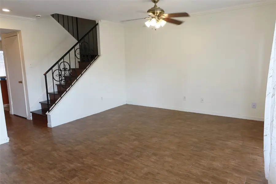 9350 Country Creek Drive #3, Houston, TX 77036 - #2