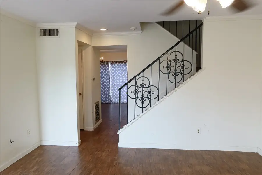 9350 Country Creek Drive #3, Houston, TX 77036 - #3