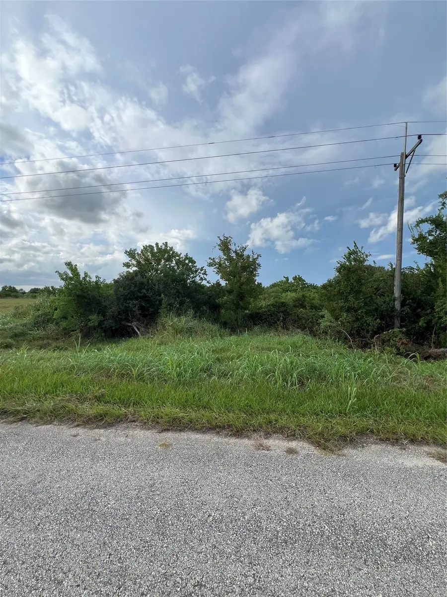 0000 County Road 246 West Avenue, Matagorda, TX 77457 - #2
