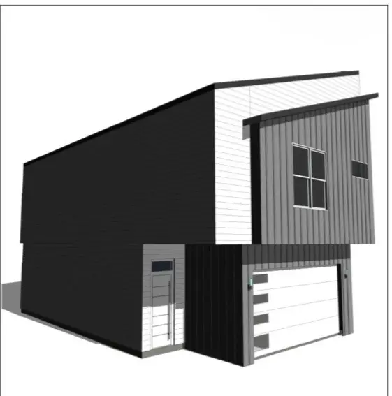 0 Hagar Street, Houston, TX 77091 - #1